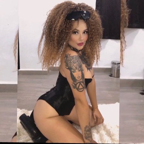 Ponyponie xxx star archive