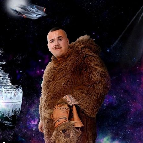 Ponydebilbao porn sexy pornstar image