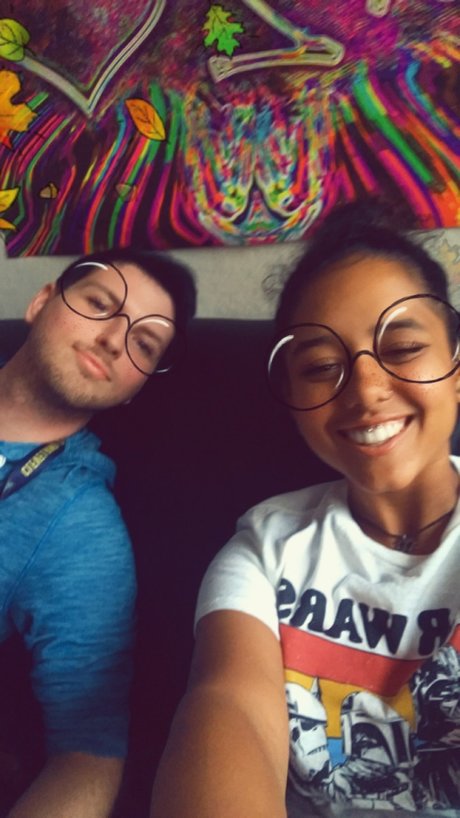 Ponyboy0422 model best img