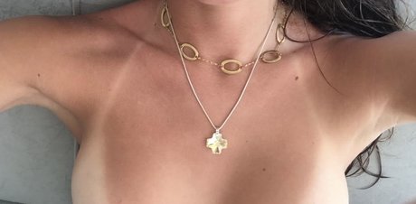 P nsta star sex galleries