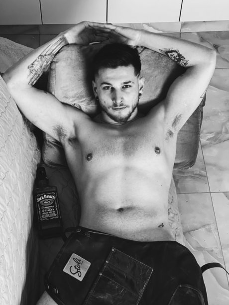 ponchic top star archive