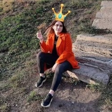 Polysweet free nudes actress gallery