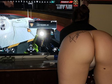 Mr amp ampMrsSmitty perfect actress pic