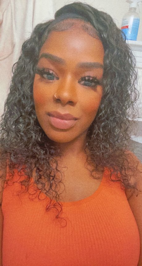 Azariyah top pornstar images