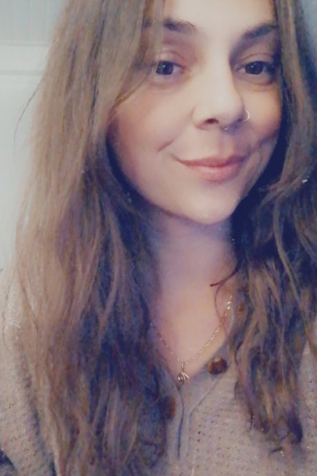 Polly s best star photos