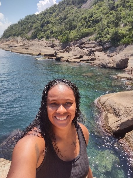 Polly JV star nude photos