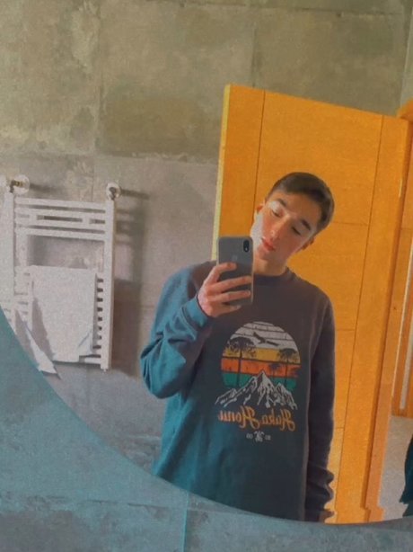 Pollo ck high quality actress images