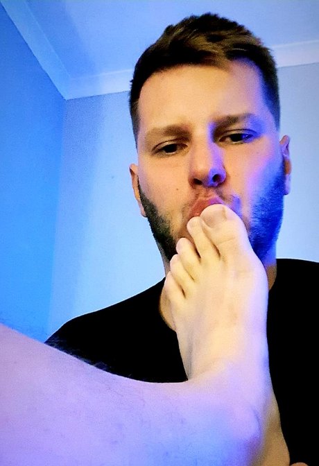 FREE Polishfeetmaster best pornstar photo