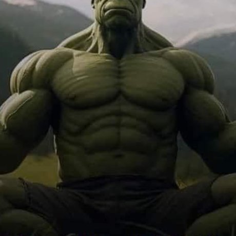 Pole All Mighty pornstar naked images