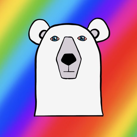 Polar Bear pornographic star galleries