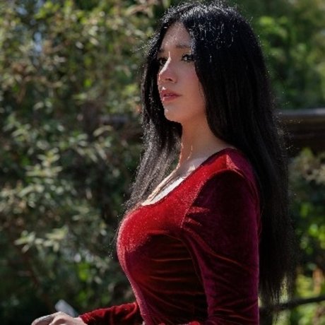 Pol Munster model art images