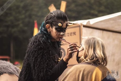 Pol Munster pornstar naked galleries