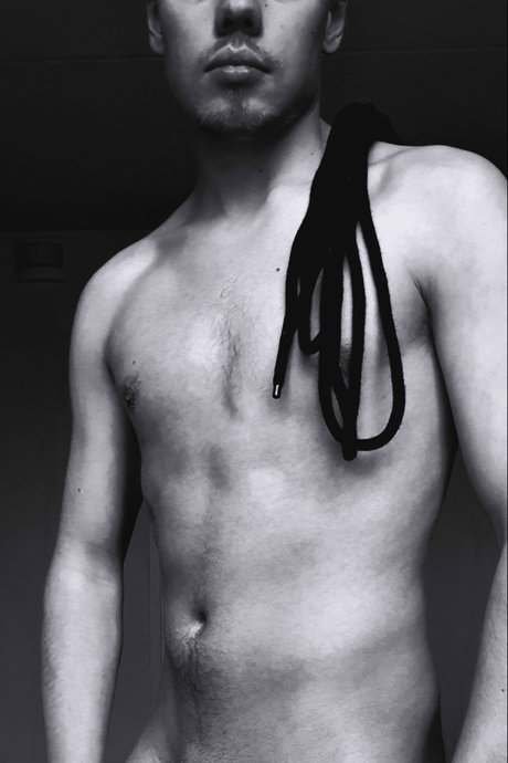 poju98 star hd photo