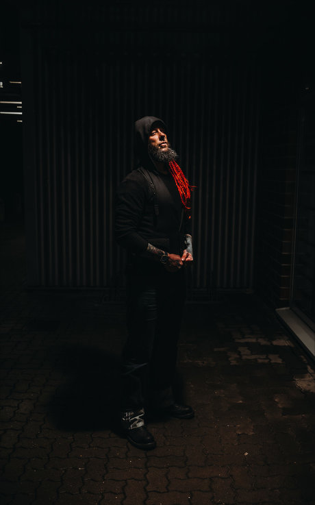 PogoFrogPicx erotic actress photos