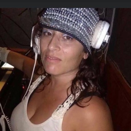 slippery juices star nude pictures