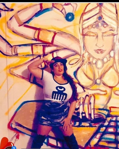 slippery juices pornstar high quality image