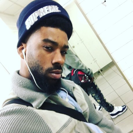 Poe be nasty star nudes archive