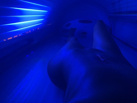 LBC hd pornstar archive