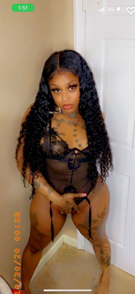 Poca model top picture