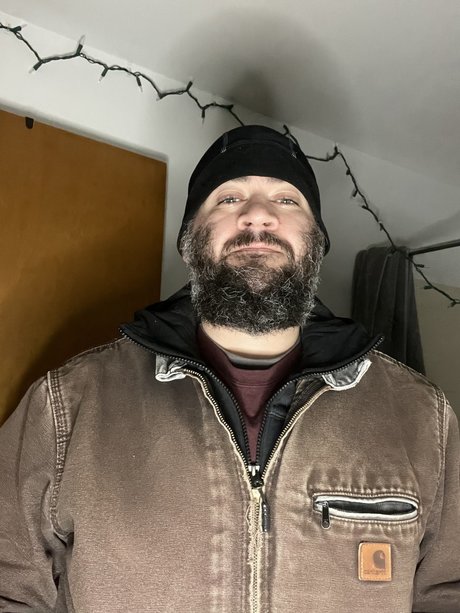 JizzneyPrincess 18_ adult star gallery