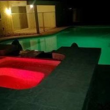 Ian Duran sub erotic model archive