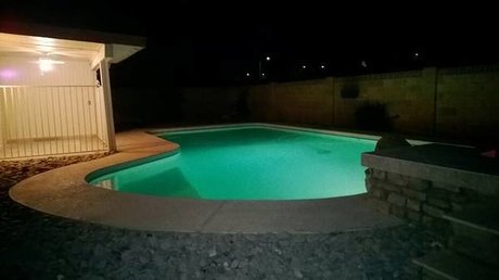 Ian Duran sub model art image