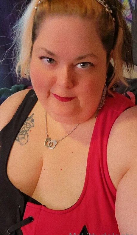 mskittydelgato sex model photos