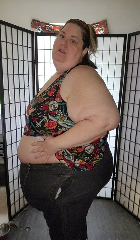 mskittydelgato sex star images