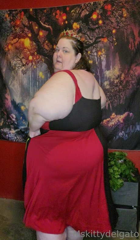 mskittydelgato nudes pornstar photos