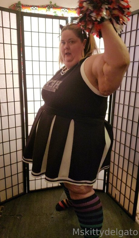 mskittydelgato pornstar beautiful archive