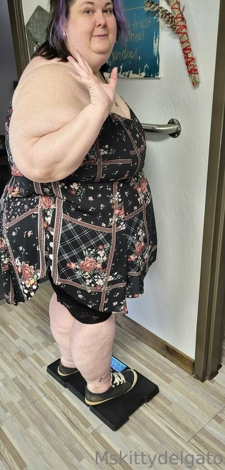 mskittydelgato model free galleries