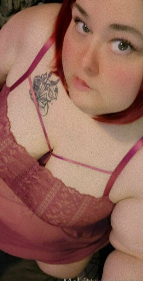 mskittydelgato pornstar nude gallery