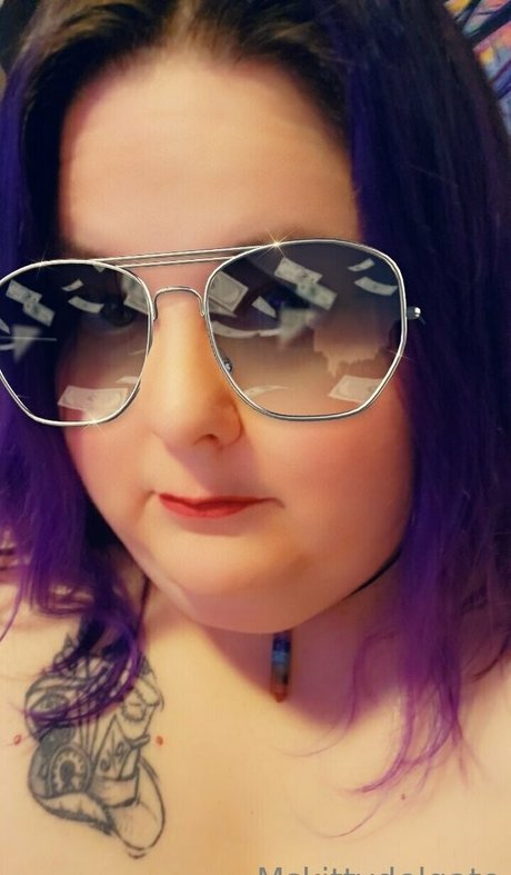 mskittydelgato pornstar xxx archive