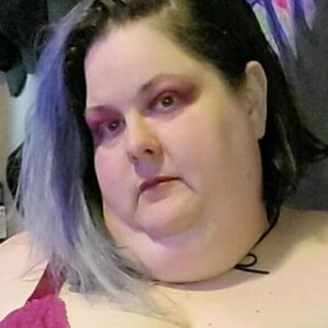 mskittydelgato high quality model archive