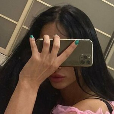 linaford sex pornstar photos