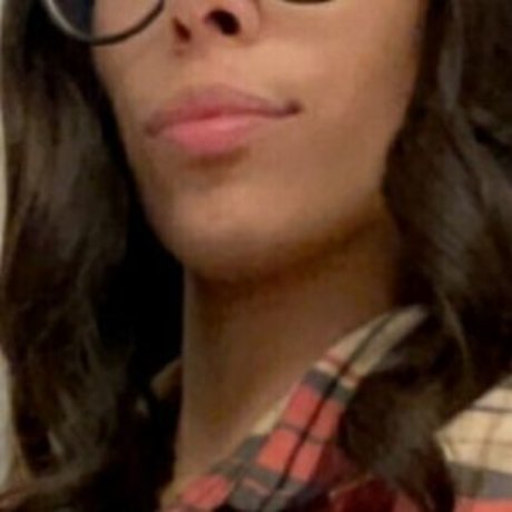 emberbastetxo star naked archive