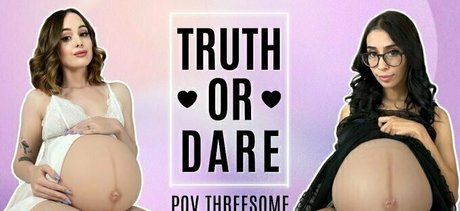 emberbastetxo pornstar best photo