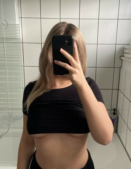 Diana Clark erotic actress archive