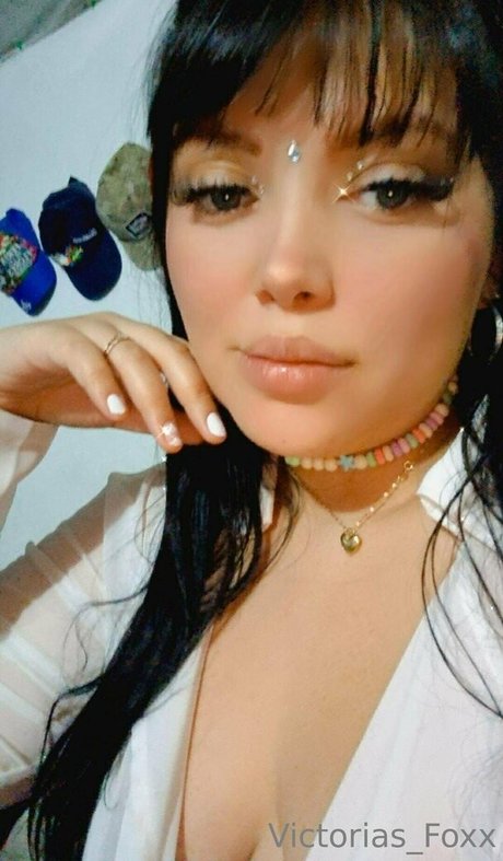 bu1terfly model pretty galleries