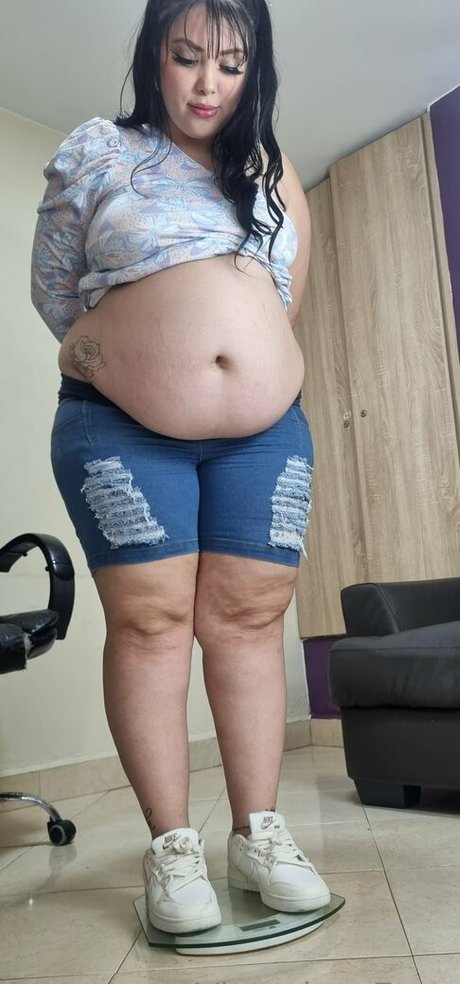 bu1terfly perfect actress galleries