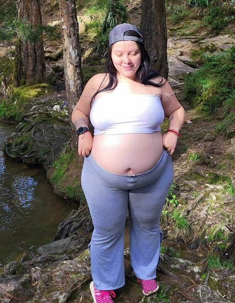 bu1terfly high quality actress archive