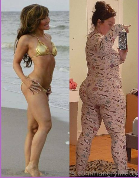 hungrylilkitty xxx model pic