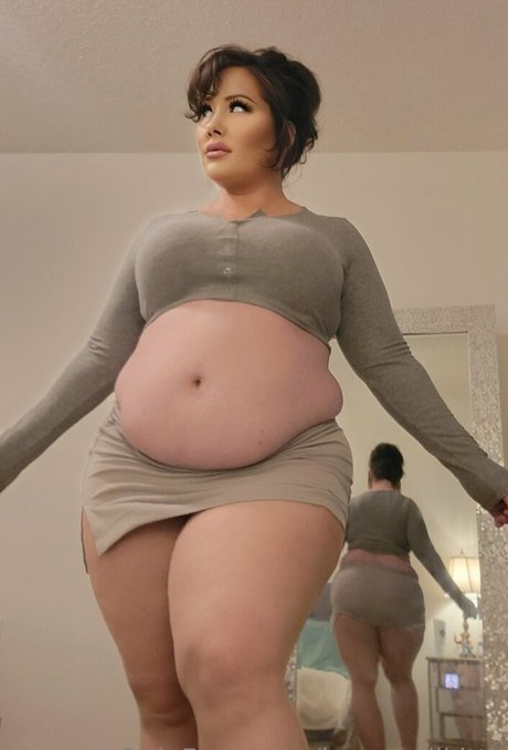 hungrylilkitty sexy pornstar gallery