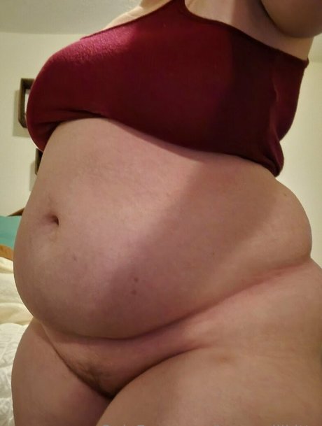 hungrylilkitty model pornographic image