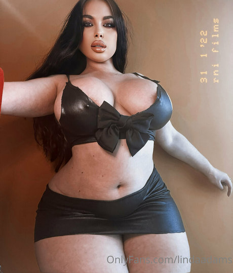 lindaadams star best photos