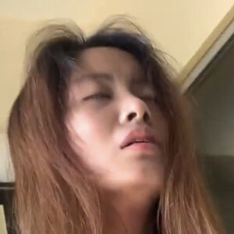 Travelvids Xyz sex star photo