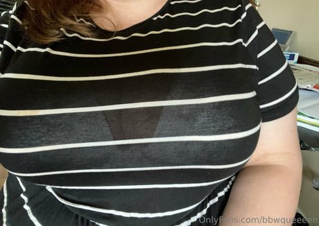 bbwqueeeen pornstar hot picture