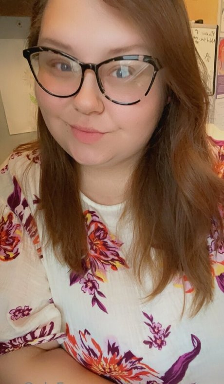 bbwqueeeen model naked pic