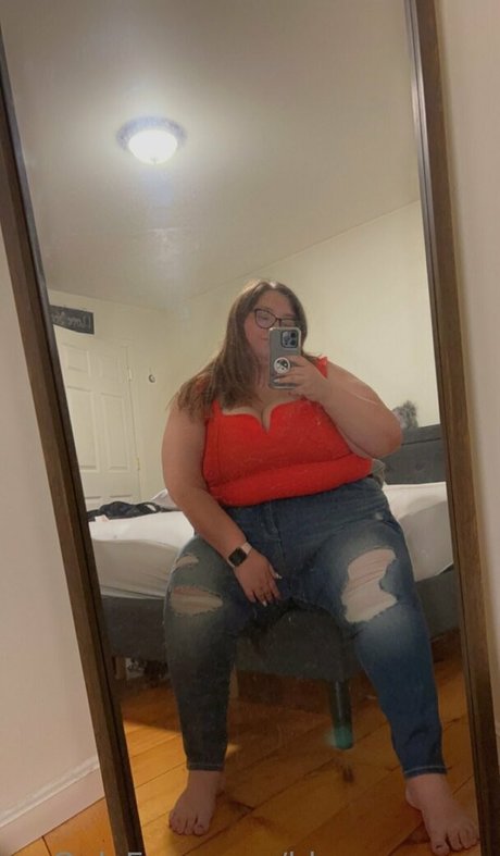 bbwqueeeen pornstar naked img