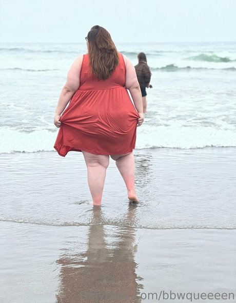 bbwqueeeen pornstar nudes gallery